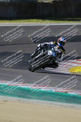 media/Mar-17-2024-Fastrack Riders (Sun) [[c7d6f8c14c]]/Level 3/Turn 6/